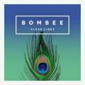 BOMBEE – Neues Video zur aktuellen Single