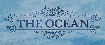 The Ocean – Philosophiestunde in Zürich
