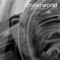 UNDERWORLD – Neues Album und Tour