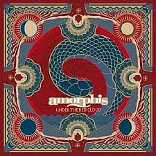 amorphis_under_the_red_cloud.jpg
