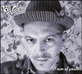 BO WEAVIL – Neues Bluesalbum aus Frankreich