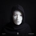 KALIPO veröffentlicht neues Album bei Audiolith