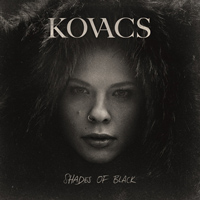 kovacs_cover200.jpg