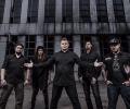 Dark Metal aus Russland – Neues Album von DIGIMORTAL