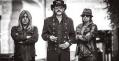 MOTÖRHEAD – Lemmys Todesursache bekannt gegeben