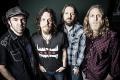 Southern-Blues-Rock mit THE STEEPWATER BAND