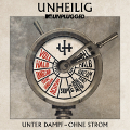 MTV Unplugged: Unter Dampf – Ohne Strom
