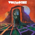 WOLFMOTHER – Neuer Song des neuen Albums Victorius