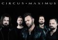 Neues Album von CIRCUS MAXIMUS