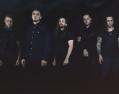 FALLUJAH – Death-Metal- Nachwuchs-Stars kündigen Album an