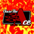 CHASE THE ACE mit neuem Album