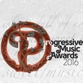 Jetzt abstimmen für die Progressive Music Awards 2016