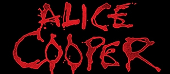Alice Cooper – Rock-Legende auf Besuch in der Schweiz