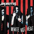 White Hot Heat