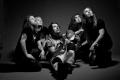 SONATA ARCTICA kündigen neues Album an