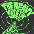 THE HEAVY – Neues Video aus dem neuen Album