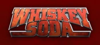 Whiskey-Soda.de – Abmahnkanzlei bedroht unsere Existenz
