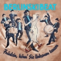BERLINSKIBEAT – neues Album, neues Video und Ticketverlosung