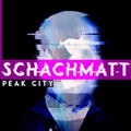 PEAK CITY – Video zur Single ‚Schachmatt‘ online