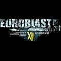 Trailer zum EUROBLAST FESTIVAL online