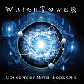 Concepts Of Math Volume One