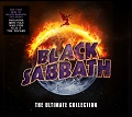 Neue BLACK-SABBATH-Compilation