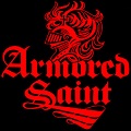 ARMORED SAINT mit neuem Livealbum und Video