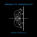 Morality Mortality