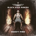 BLACK STAR RIDERS mit neuem Album