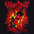 VULGAR DEVILS veröffentlichen neues Album am 2. Dezember