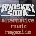 Rettet-Whiskey-Soda: Gewinnspiel mit über 150 Goodies