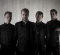 LEPROUS – Europa Tour mit DEVIN TOWNSEND PROJECT und BETWEEN THE BURIED AND ME