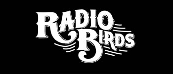 Radio Birds – Dem Verbot zum Trotz gelärmt