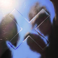 THE XX bringen drittes Album raus
