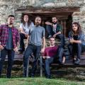 Andorras Finest – PERSEFONE mit neuem Album Ende Februar