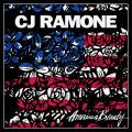 CJ RAMONE – präsentiert vorab Song zum Album ‚American Beauty‘