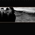 U2 veröffentlichen Deluxe-Edition von ‚The Joshua Tree‘