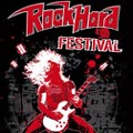 ROCK HARD FESTIVAL 2017 komplettiert das Billing