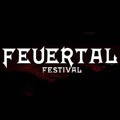 Das FEUERTAL Festival geht im August in die 14. Runde