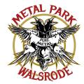 METAL PARK WALSRODE – DAS Metal Festival 2.0?