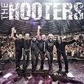 THE HOOTERS auf ‚Give The Music Back‘ – Tour