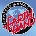MANFRED MANN’S EARTH BAND wieder auf Tour