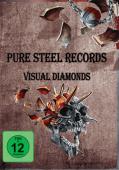 PURE STEEL RECORDS veröffentlicht DVD-Compilation ‚Visual Diamonds‘
