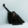Dark-Folk-Queen CHELSEA WOLFE kündigt neues Album an