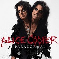 ALICE COOPER präsentiert ersten Song vom neuen Album