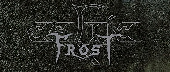 Celtic Frost – Experimente, Klassiker und Fallstricke