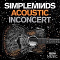 Acoustic Live In Concert