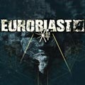 EUROBLAST FESTIVAL – Tagesaufteilung für das Prog-Metal-Festival online
