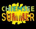 CHIEMSEE SUMMER – DAS Sommer-Festival mit OFFSPRING und BILLY TALENT