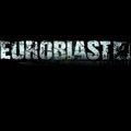 EUROBLAST FESTIVAL kündigt neue Bands für 2017 an
